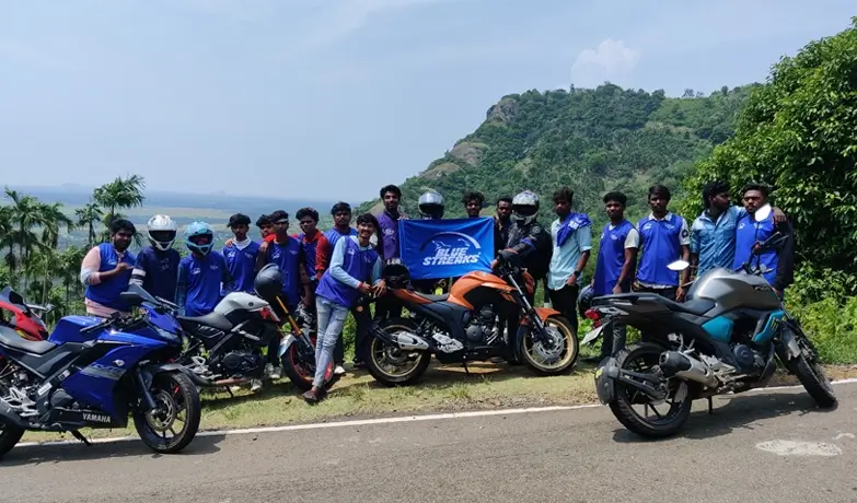 08-04---Tirunelveli to Kumbhavurutty---28-th-May-2023